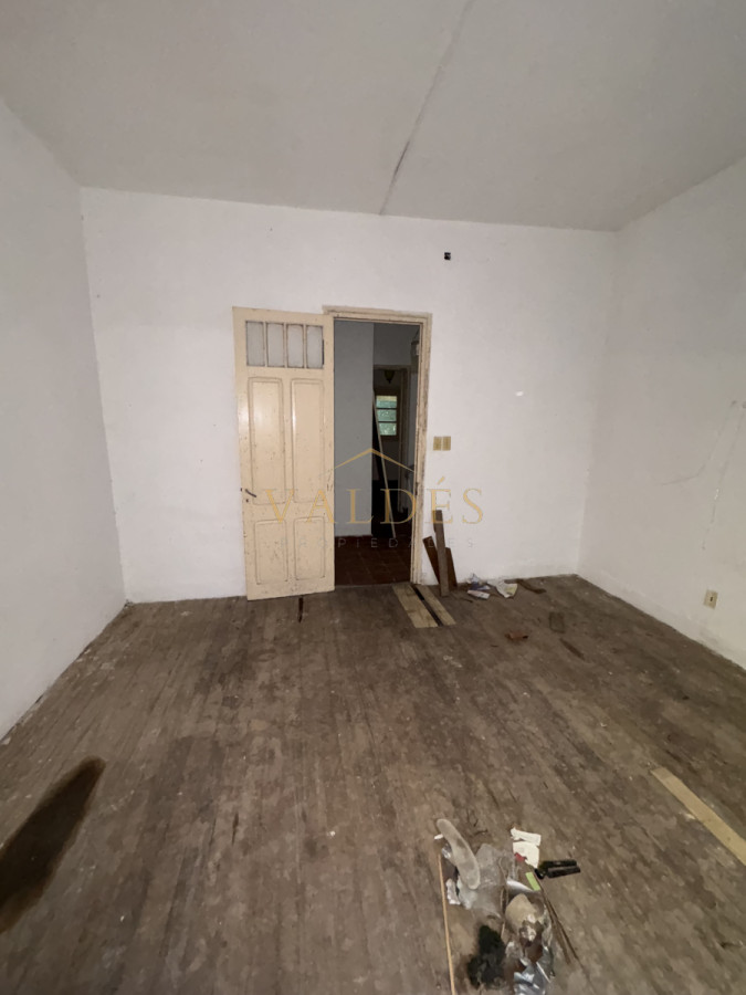 Chacra ID.4543 - Chacra en venta sobre ruta 9 