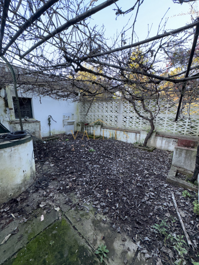 Chacra ID.4543 - Chacra en venta sobre ruta 9 