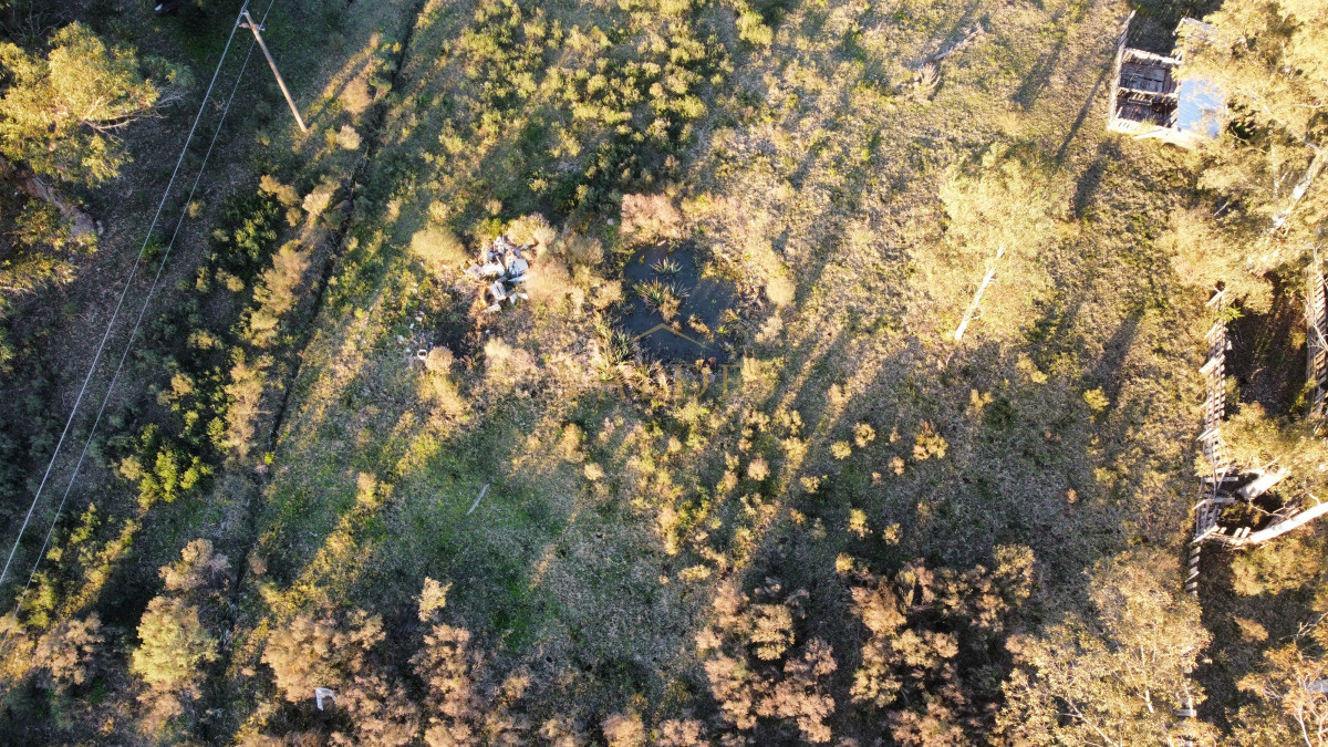 Chacra ID.4543 - Chacra en venta sobre ruta 9 