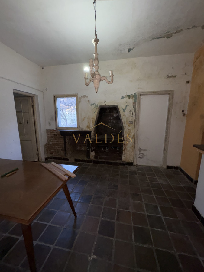 Chacra ID.4543 - Chacra en venta sobre ruta 9 