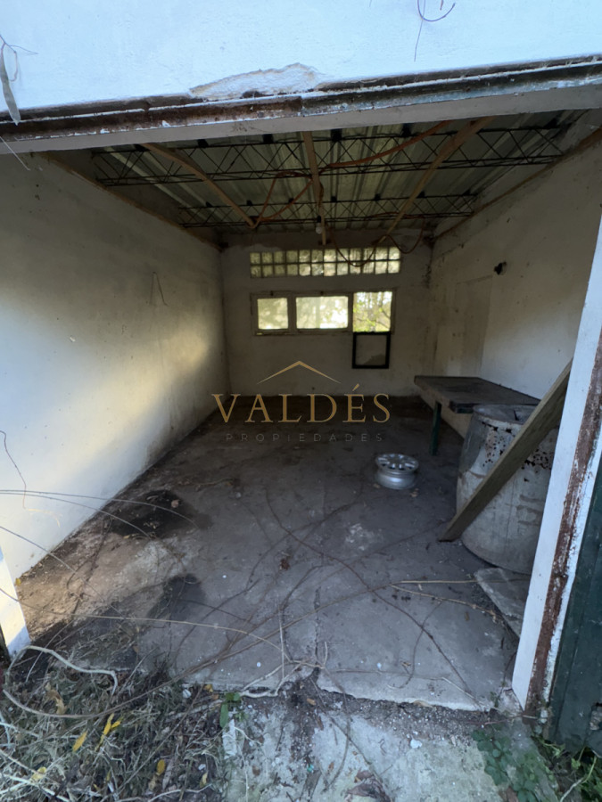 Chacra ID.4543 - Chacra en venta sobre ruta 9 