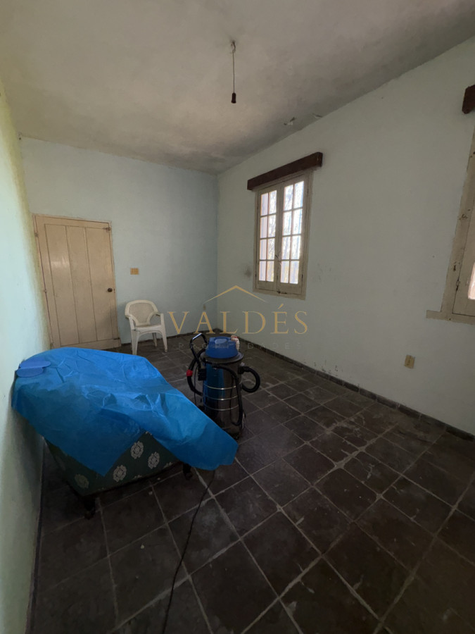 Chacra ID.4543 - Chacra en venta sobre ruta 9 