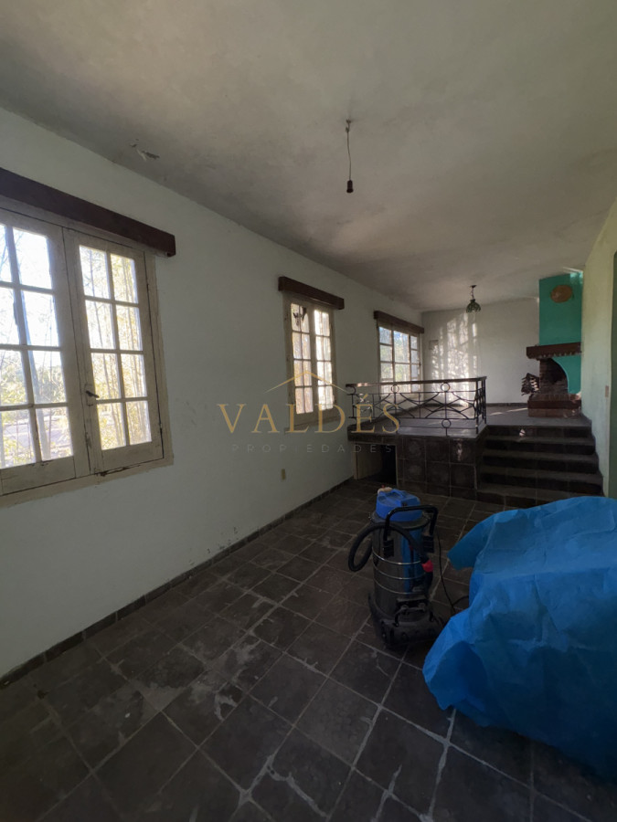 Chacra ID.4543 - Chacra en venta sobre ruta 9 