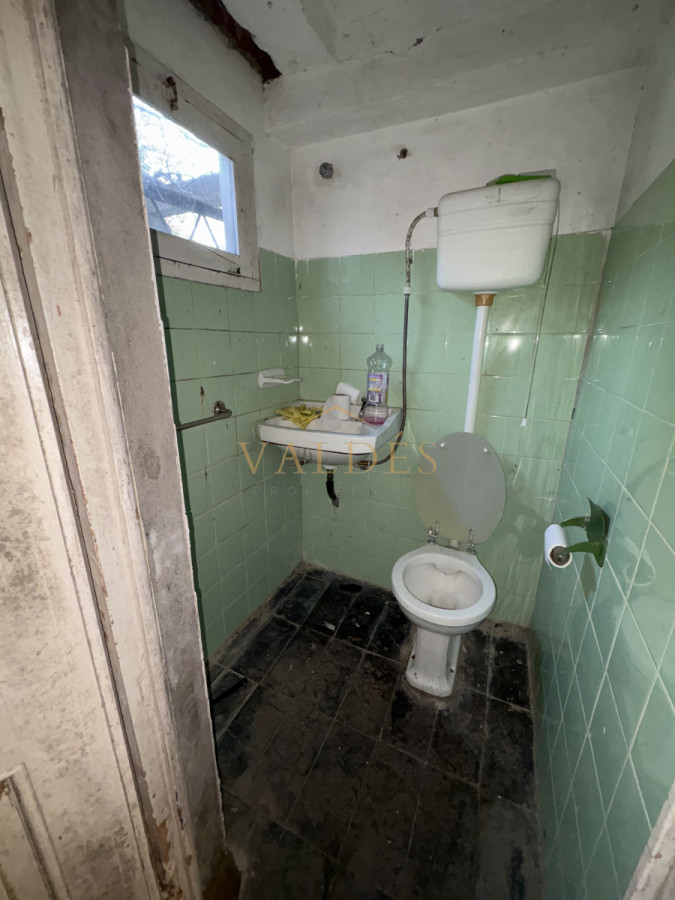 Chacra ID.4543 - Chacra en venta sobre ruta 9 