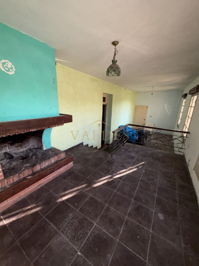 Chacra ID.4543 - Chacra en venta sobre ruta 9 