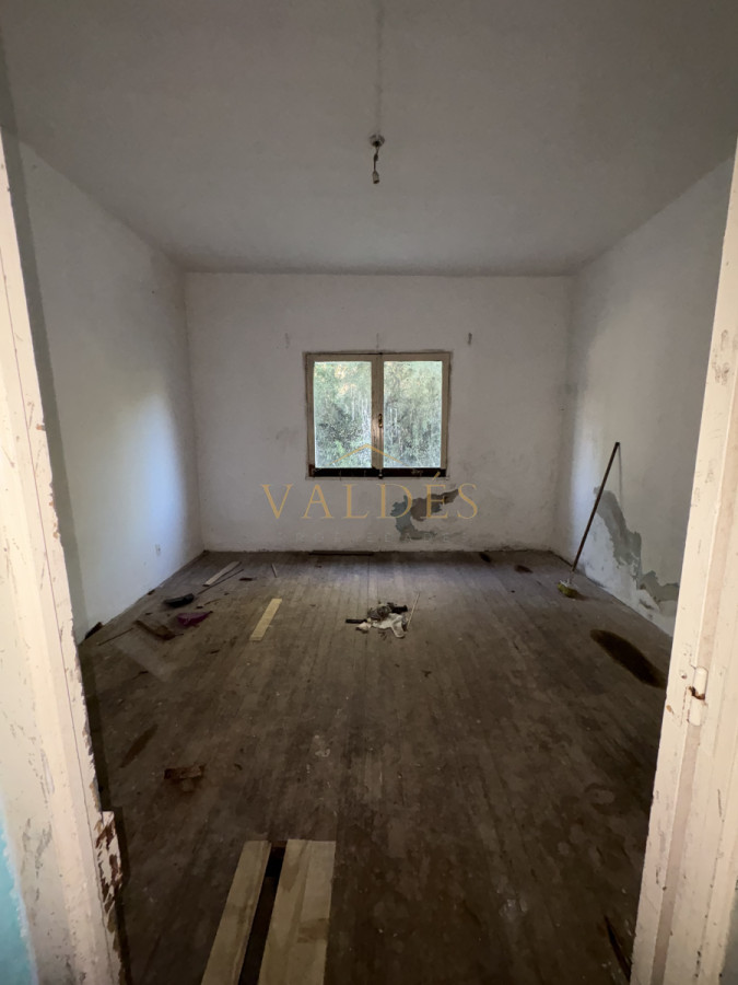 Chacra ID.4543 - Chacra en venta sobre ruta 9 