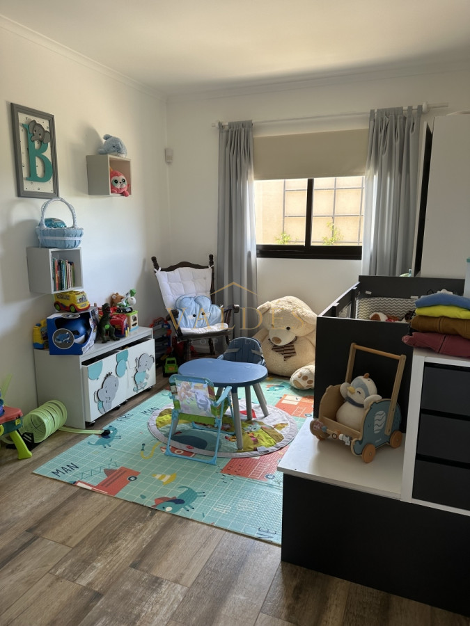 Chacra ID.2864 - Espectacular chacra a 15 mint de punta del este