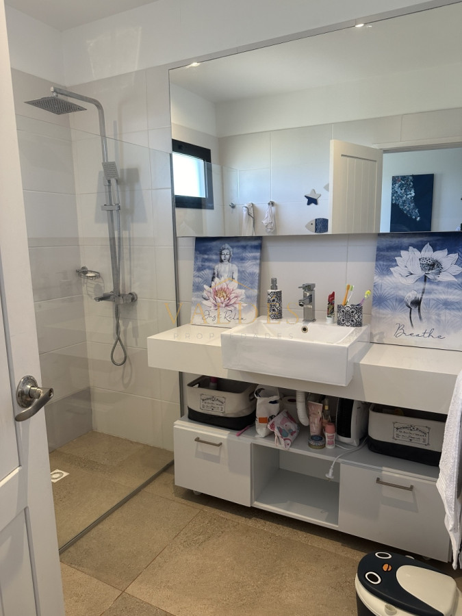 Chacra ID.2864 - Espectacular chacra a 15 mint de punta del este