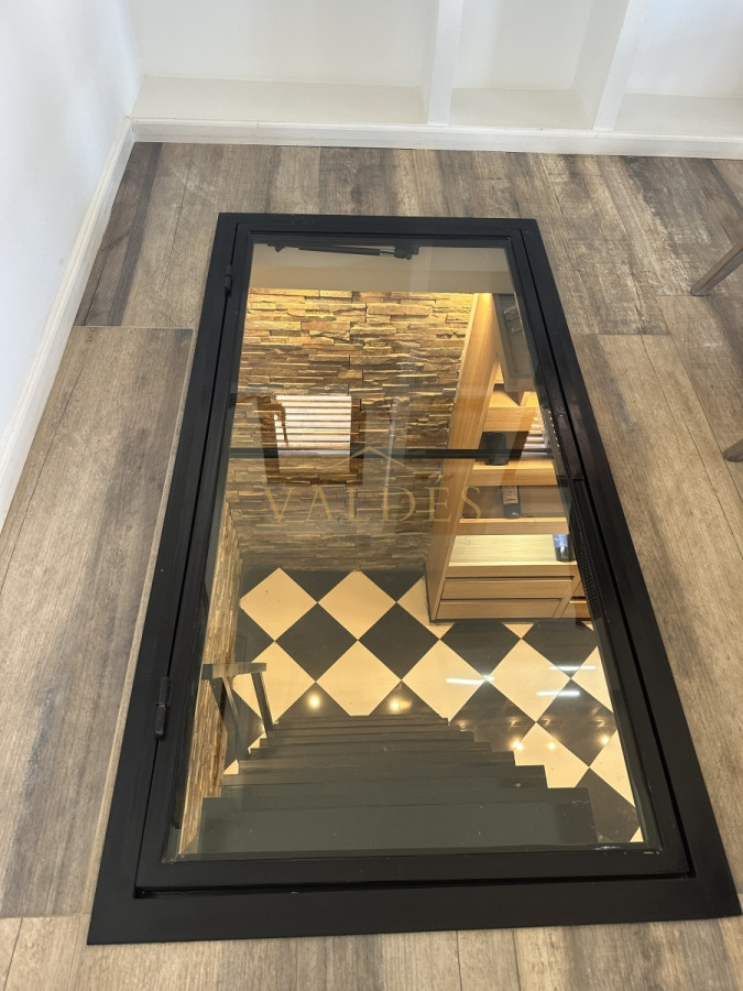 Chacra ID.2864 - Espectacular chacra a 15 mint de punta del este