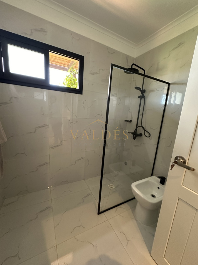 Chacra ID.2864 - Espectacular chacra a 15 mint de punta del este