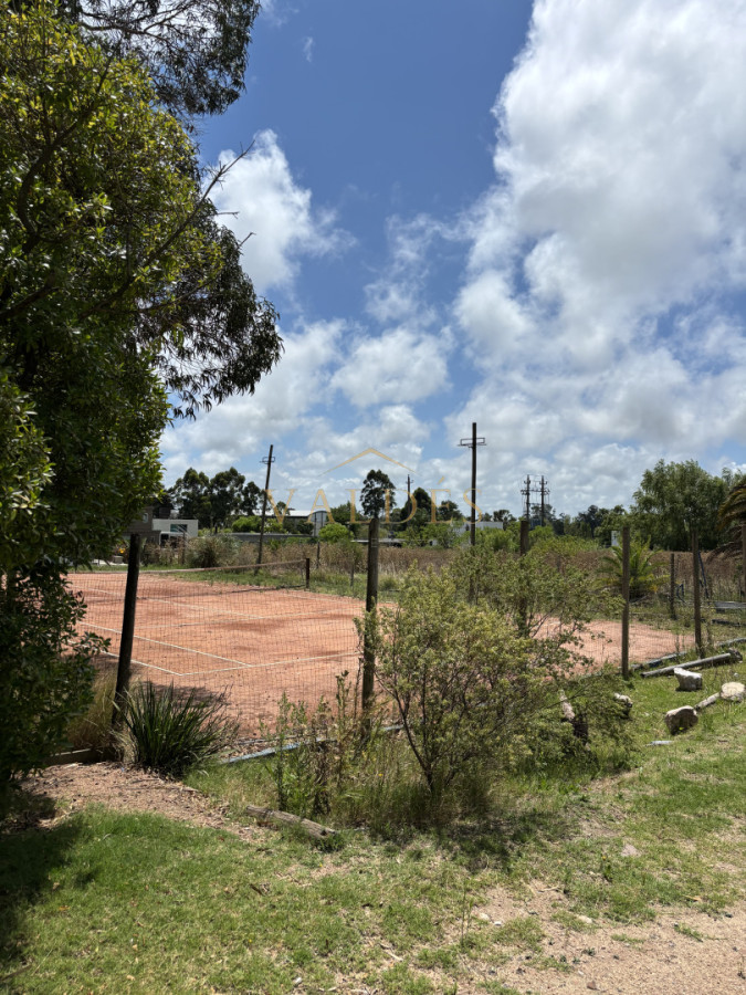Terreno ID.4925 - Oportunidad gran terreno sobre Av. Gonchi Rodriguez 