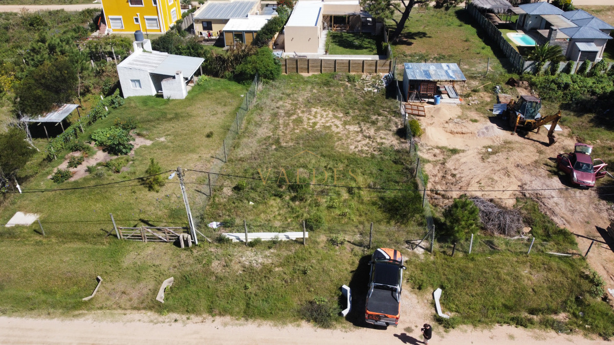 Terreno ID.4333 - Terreno en venta a 50mts del mar 