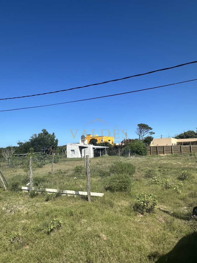 Terreno ID.4333 - Terreno en venta a 50mts del mar 