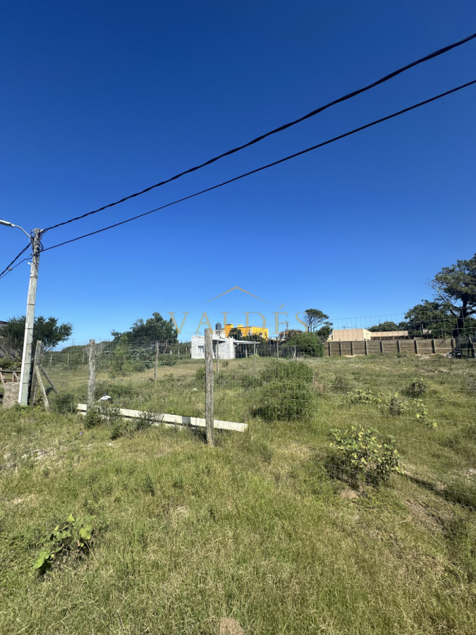 Terreno ID.4333 - Terreno en venta a 50mts del mar 