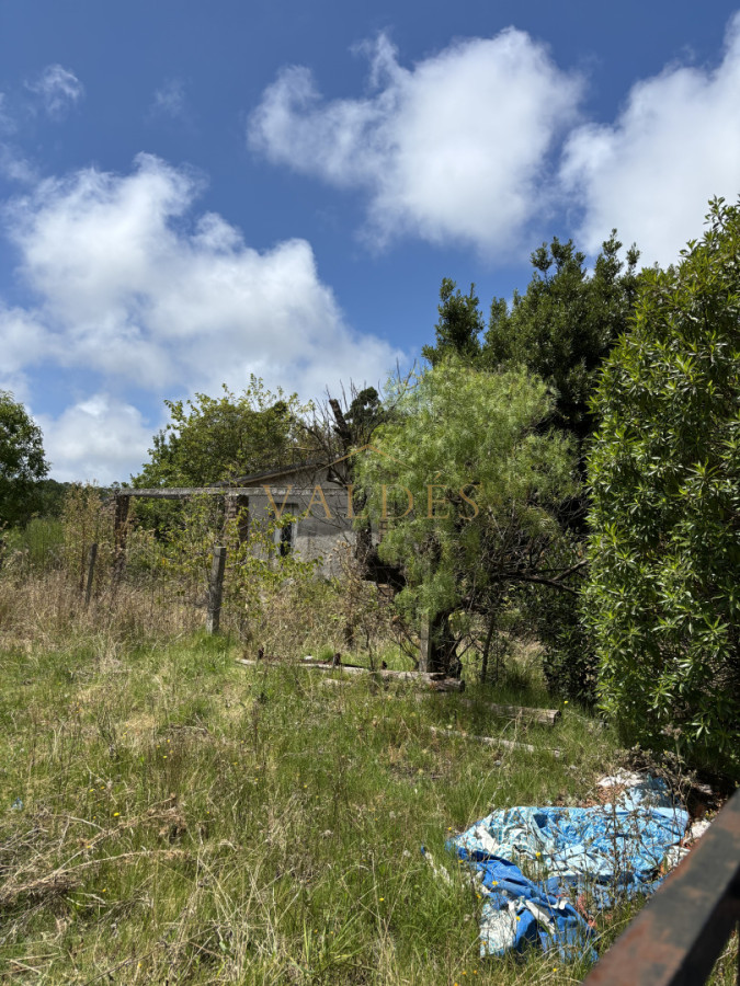 Terreno ID.4925 - Oportunidad gran terreno sobre Av. Gonchi Rodriguez 