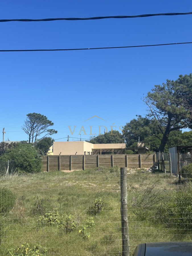 Terreno ID.4333 - Terreno en venta a 50mts del mar 