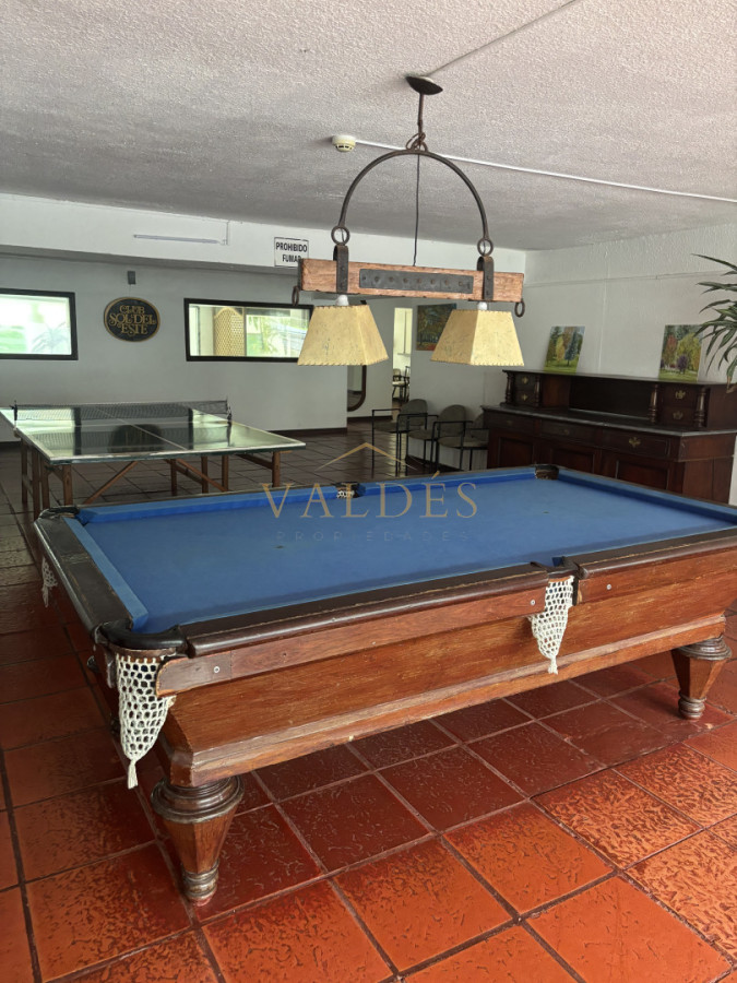 Apartamento ID.5502 - Apartamento en venta parada 12 Av. Roosevelt