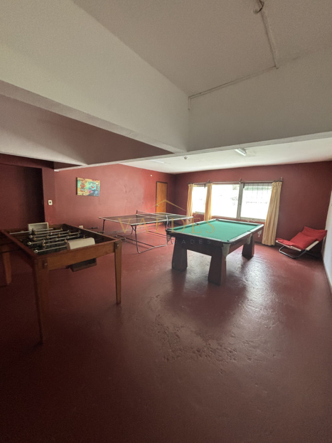 Apartamento ID.5502 - Apartamento en venta parada 12 Av. Roosevelt