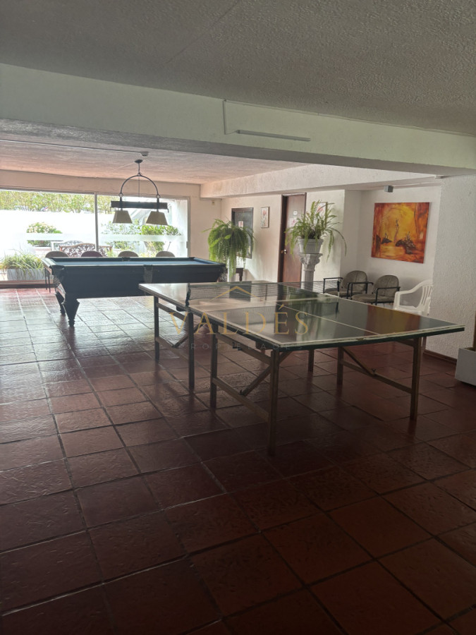 Apartamento ID.5502 - Apartamento en venta parada 12 Av. Roosevelt