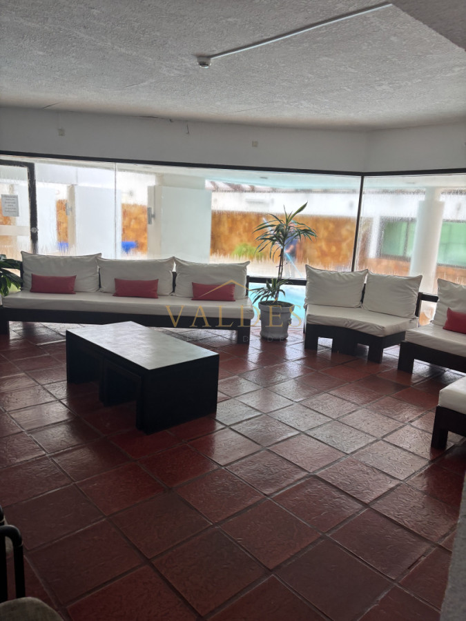Apartamento ID.5502 - Apartamento en venta parada 12 Av. Roosevelt