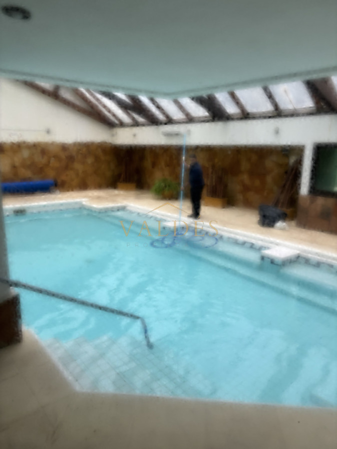 Apartamento ID.5502 - Apartamento en venta parada 12 Av. Roosevelt