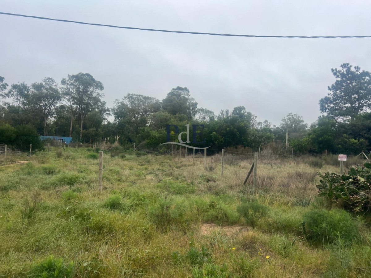 Terreno excelente oportunidad de inversión en Sauce de Portezuelo, a pasos del mar. - Imagen 2