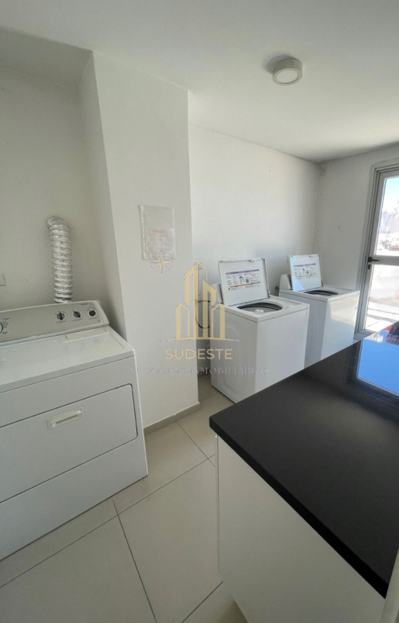 Apartamento ID.101 - Venta Monoambiente con renta en Pocitos