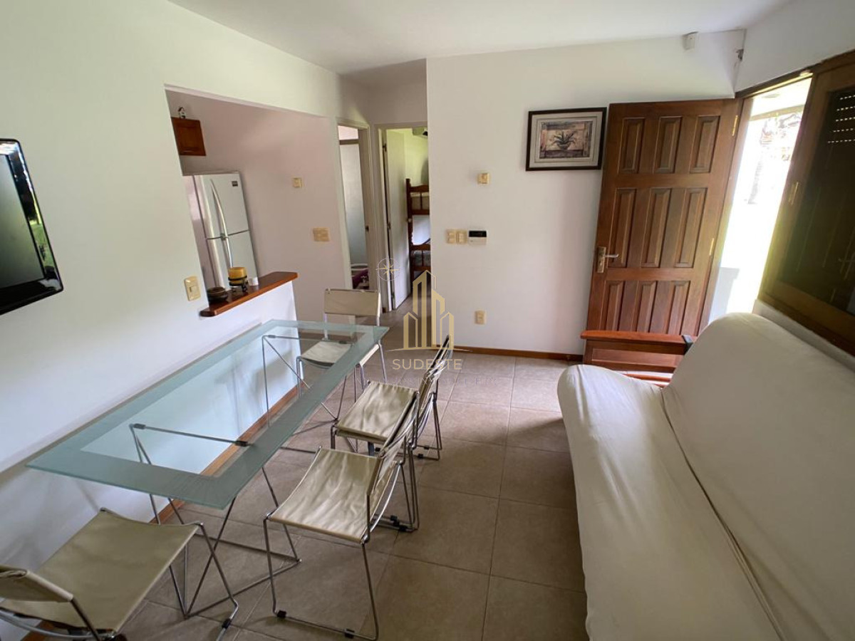 Apartamento ID.10 - Venta Pent House Punta del Este 