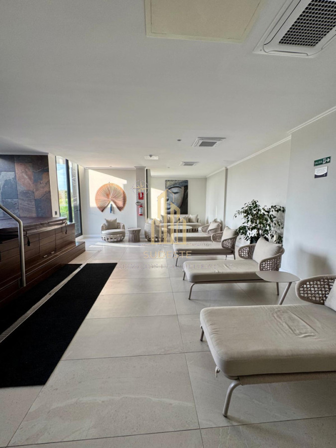 Apartamento ID.102 - Venta Exclusivo Apartamento en Paramount Smart Tower