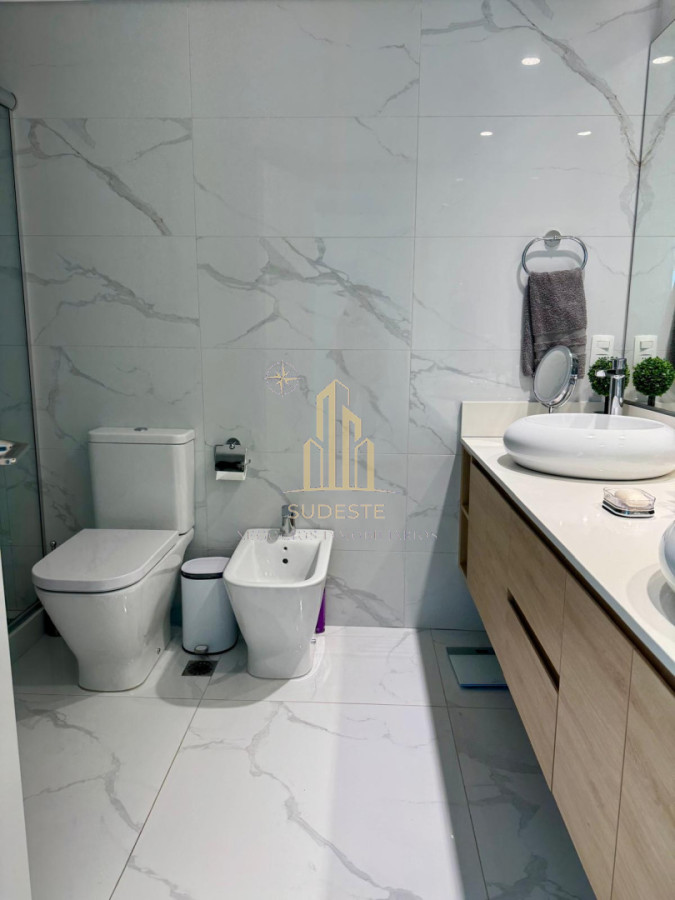 Apartamento ID.102 - Venta Exclusivo Apartamento en Paramount Smart Tower