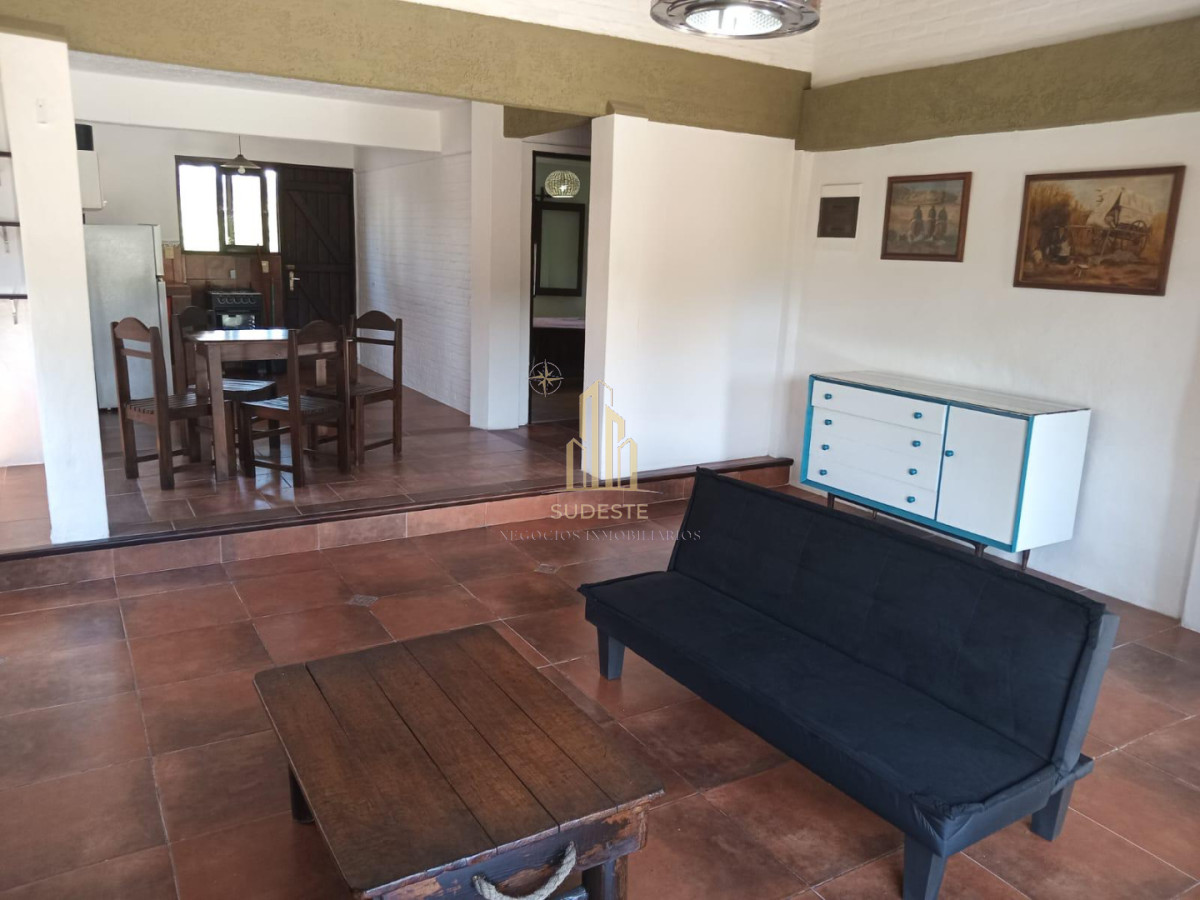 Apartamento ID.67 - Apartamento Barrio Country Portofino 