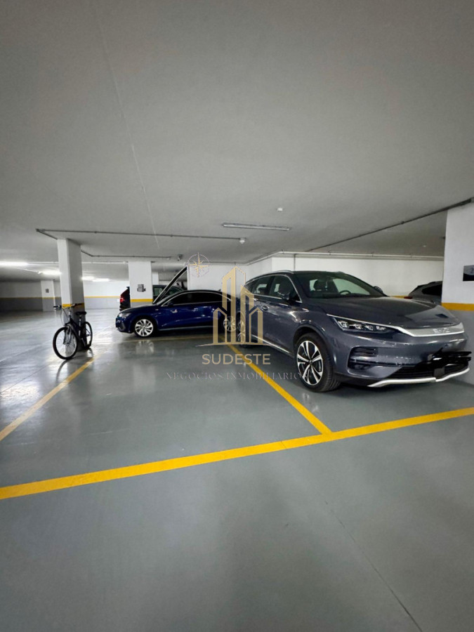 Apartamento ID.102 - Venta Exclusivo Apartamento en Paramount Smart Tower