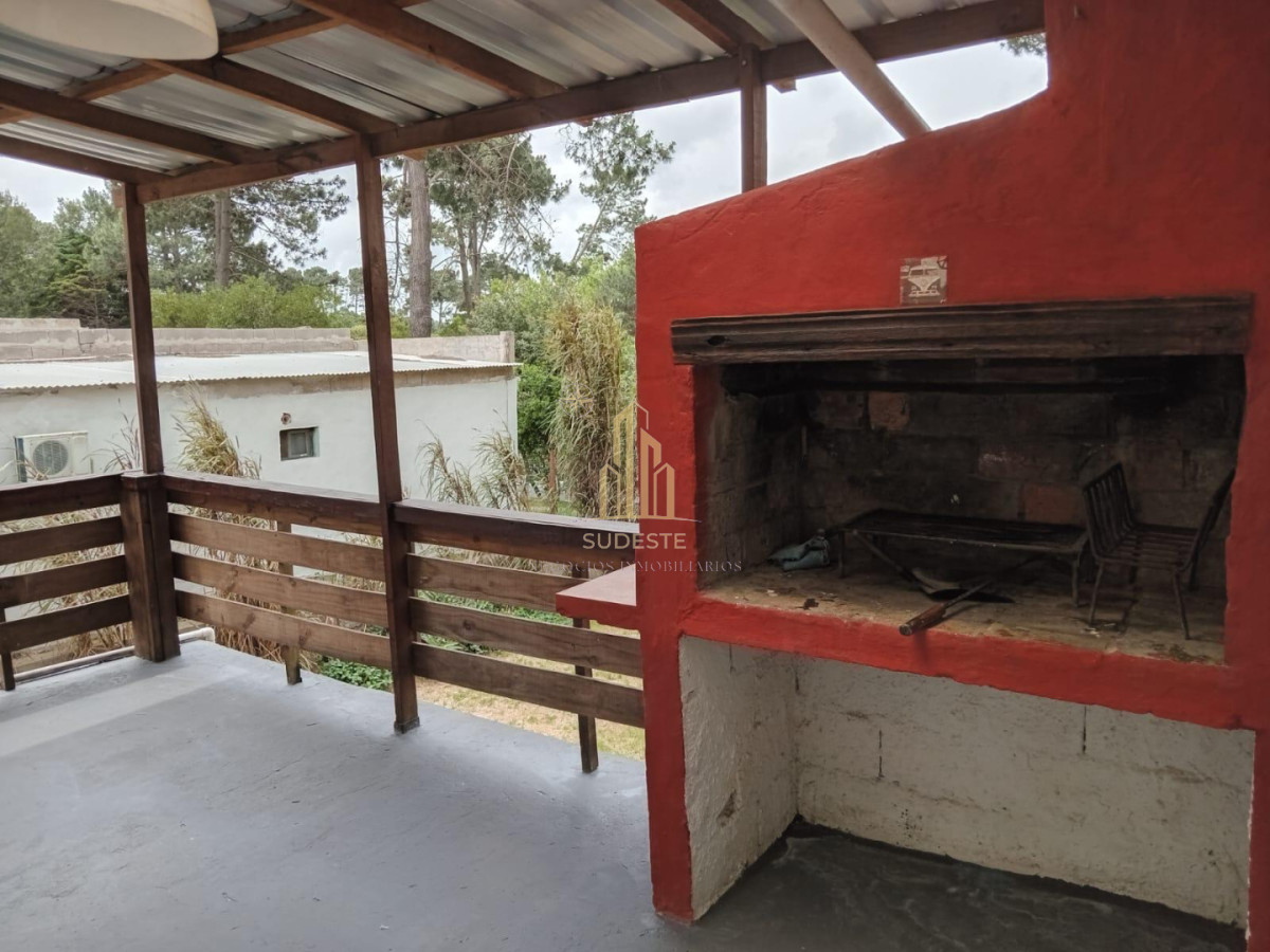 Apartamento ID.67 - Apartamento Barrio Country Portofino 