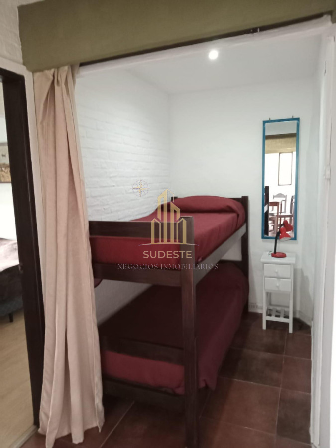 Apartamento ID.67 - Apartamento Barrio Country Portofino 