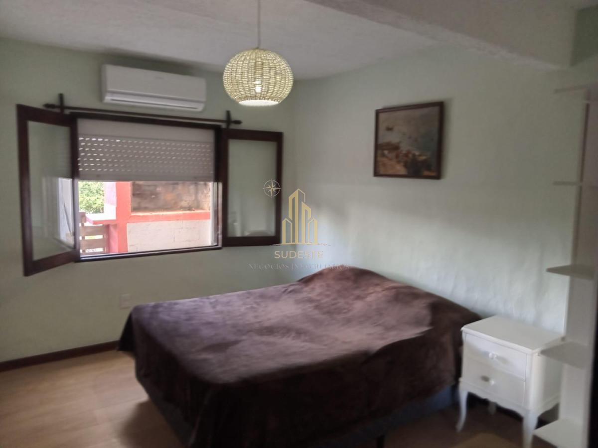 Apartamento ID.67 - Apartamento Barrio Country Portofino 