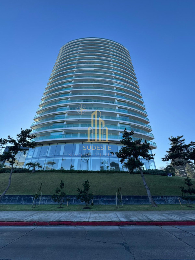 Apartamento ID.102 - Venta Exclusivo Apartamento en Paramount Smart Tower