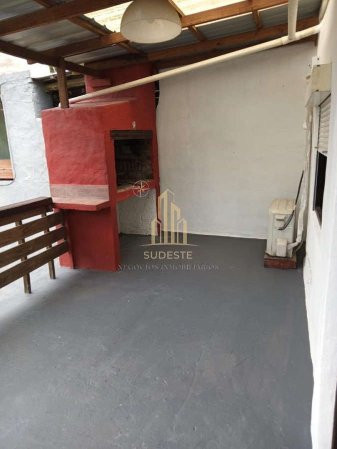 Apartamento ID.67 - Apartamento Barrio Country Portofino 