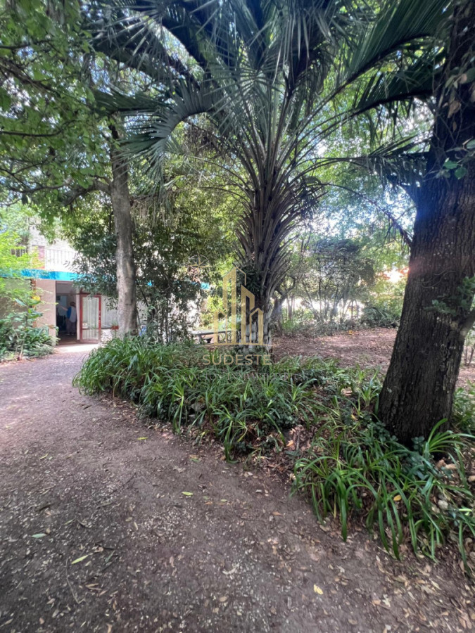 Casa ID.33 - VENTA CASA 2 DORMITORIOS EN PINARES