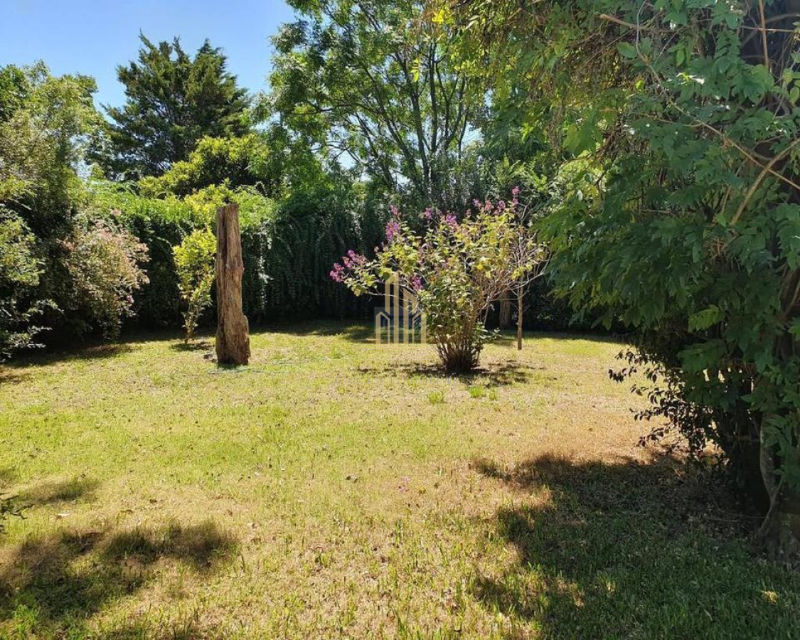 Apartamento ID.69 - Oportunidad en Barrio Beaulieu - Potencial, ubicación y calidad constructiva