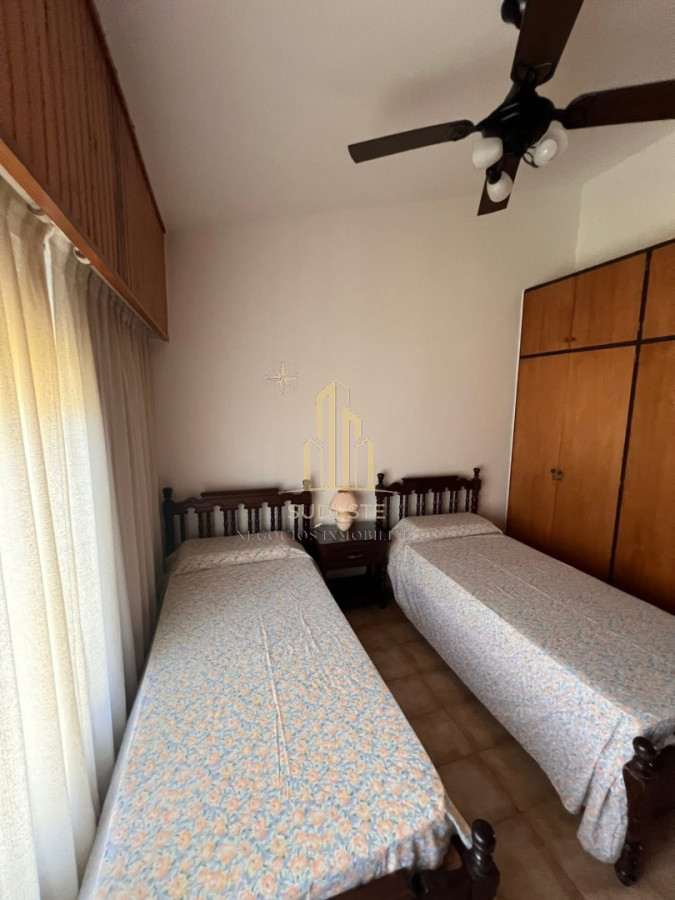 Apartamento ID.120 - Casa amplia y muy cómoda en alquiler de alta y baja temporada 