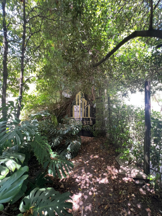 Casa ID.33 - VENTA CASA 2 DORMITORIOS EN PINARES