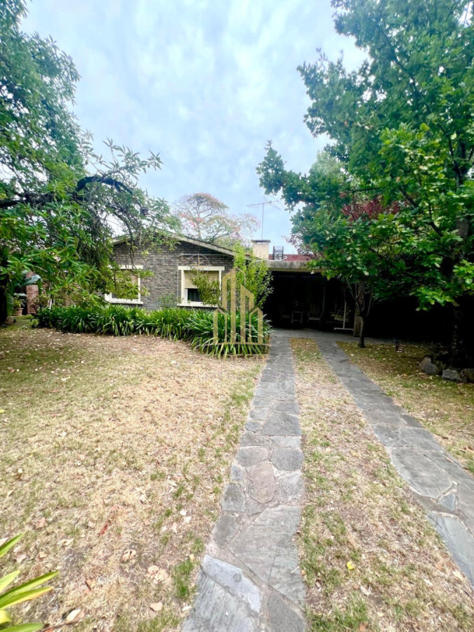 Apartamento ID.69 - Oportunidad en Barrio Beaulieu - Potencial, ubicación y calidad constructiva