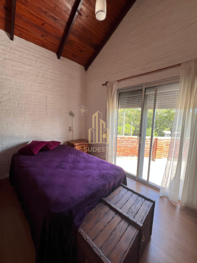 Casa ID.32 - Hermosa casa en Venta en Playa Verde 