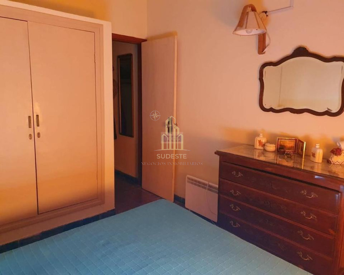 Apartamento ID.69 - Oportunidad en Barrio Beaulieu - Potencial, ubicación y calidad constructiva