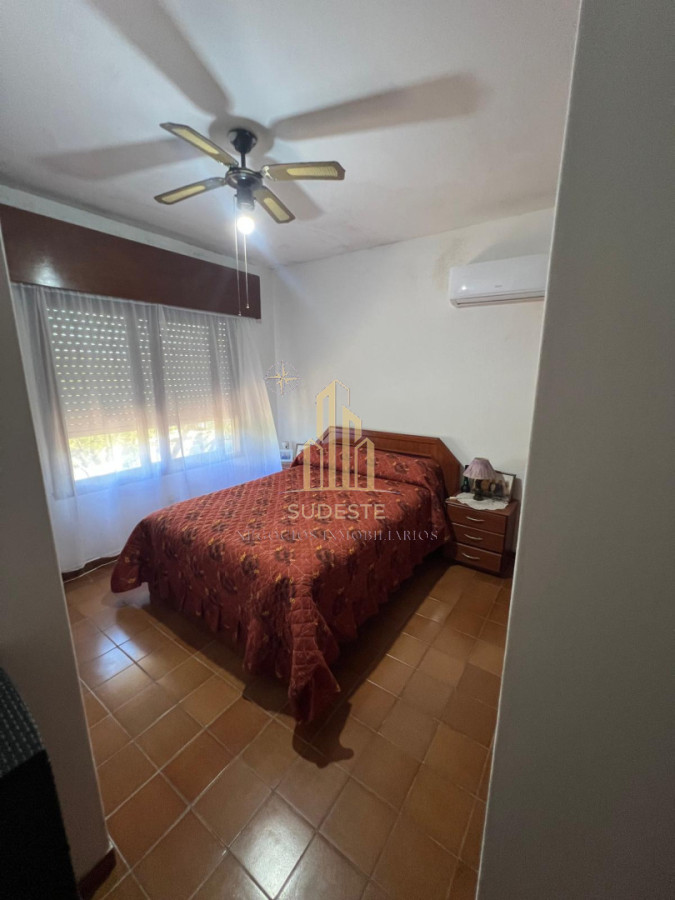 Casa ID.29 - Casa y Apartamento ideal renta en Piriápolis 