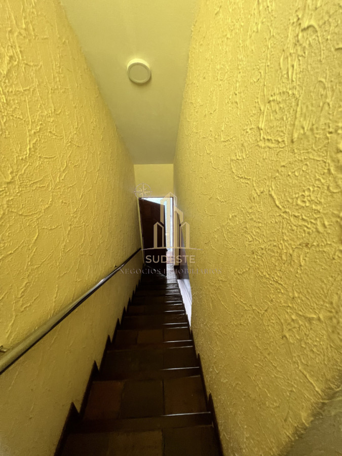 Apartamento ID.70 - Excelente oportunidad de inversión en el centro de Piriápolis. 