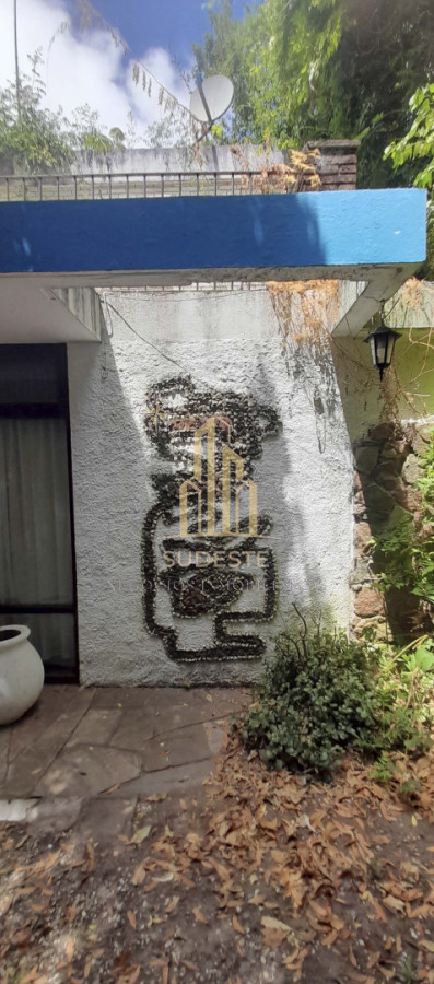 Casa ID.33 - VENTA CASA 2 DORMITORIOS EN PINARES