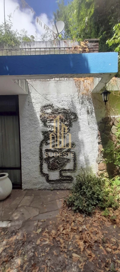 Casa ID.33 - VENTA CASA 3 DORMITORIOS EN PINARES