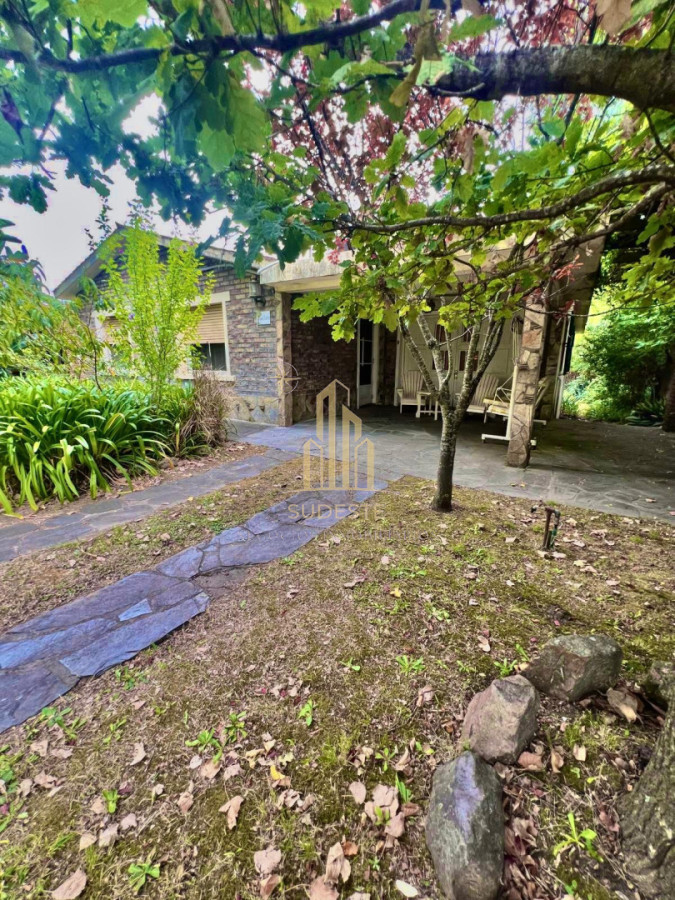 Apartamento ID.69 - Oportunidad en Barrio Beaulieu - Potencial, ubicación y calidad constructiva