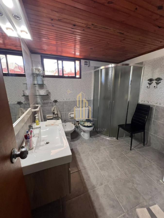 Casa ID.11 - Casa en venta Piriápolis 